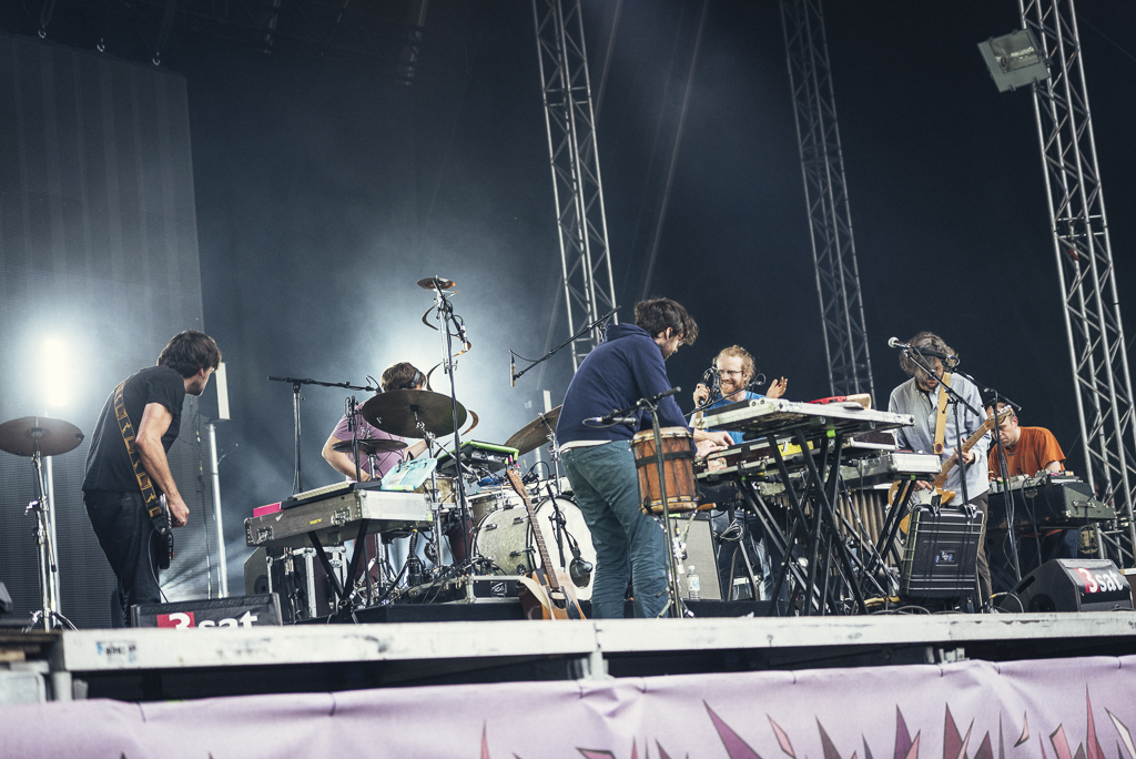 the_notwist (15).jpg