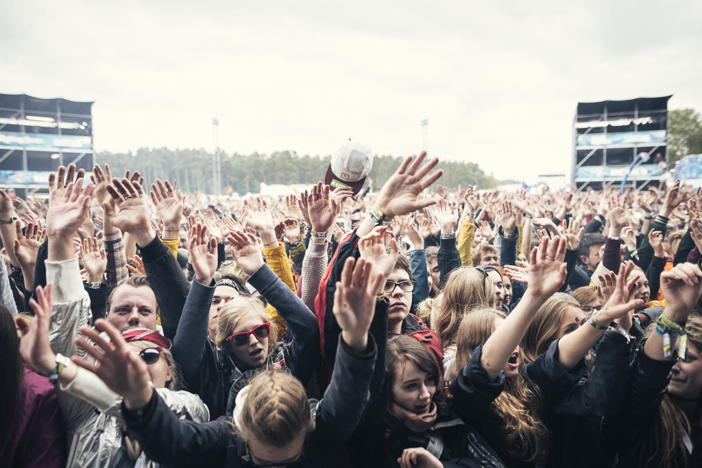 ecsImghurricane_day1 (60 von 227)-3550005896993534902.jpg