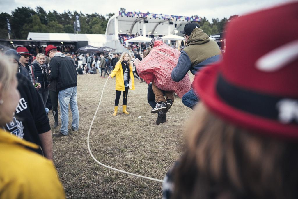 hurricane_day1 (103 von 227).jpg