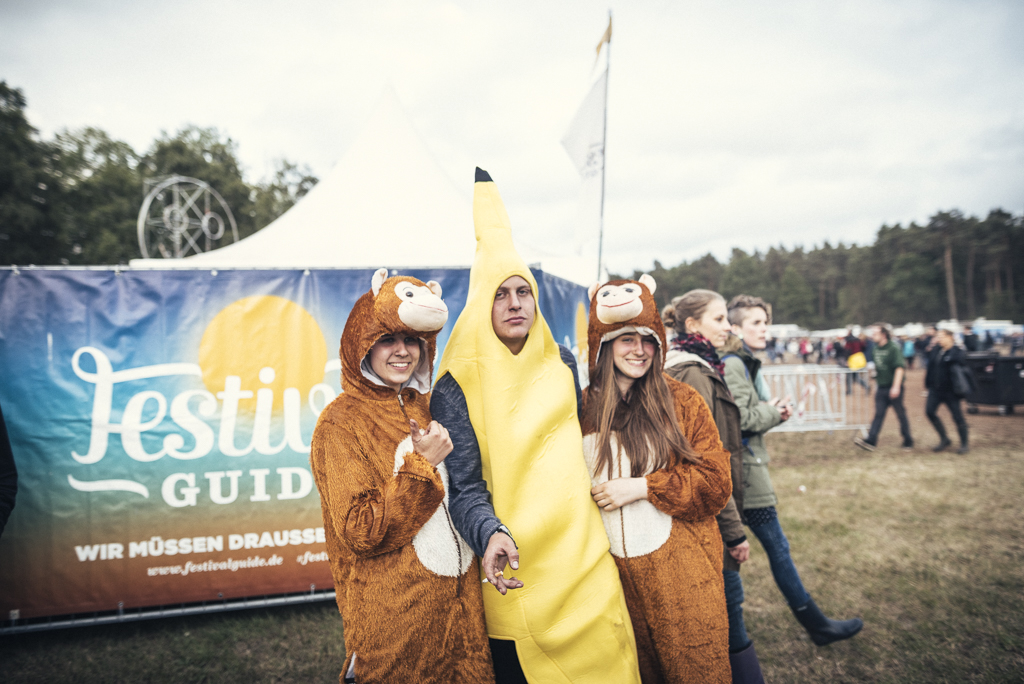 hurricane_day1 (105 von 227).jpg