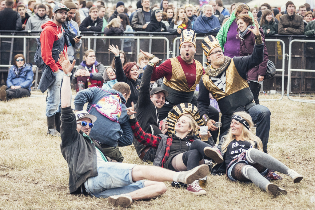 hurricane_day1 (106 von 227).jpg