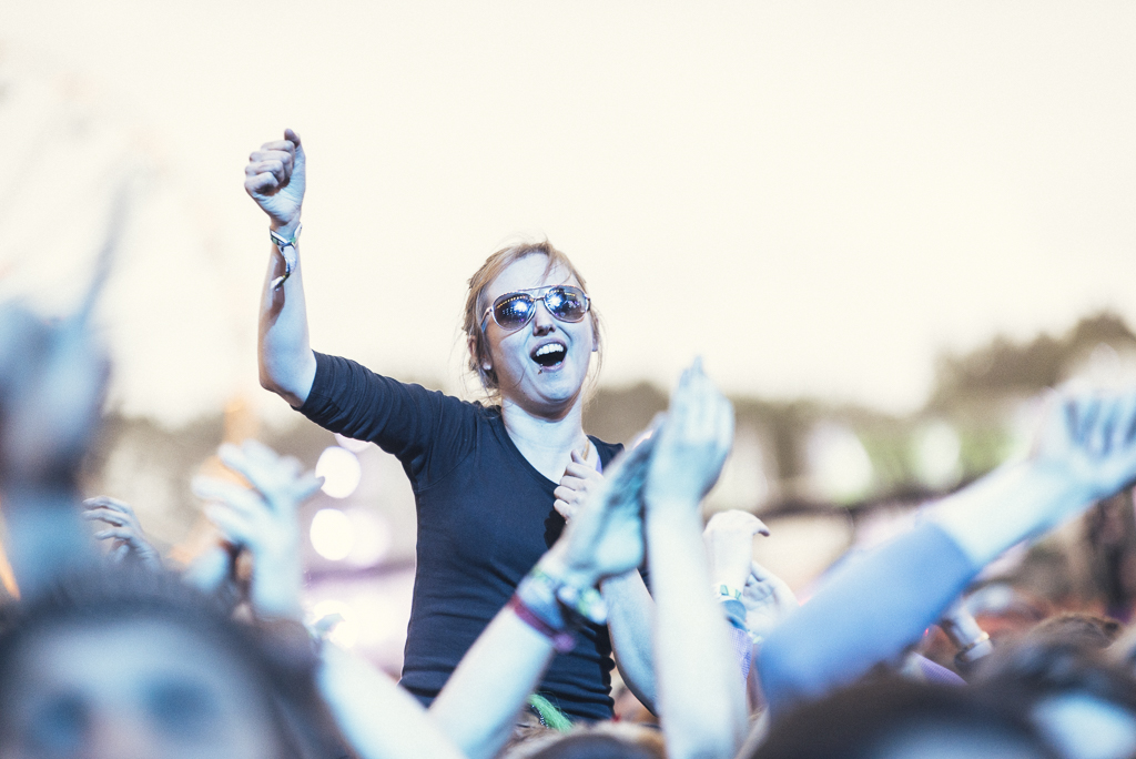 hurricane_day1 (109 von 227).jpg