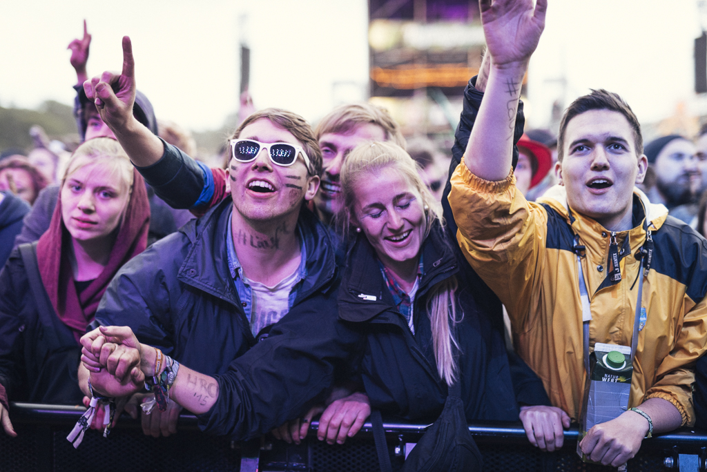 hurricane_day1 (110 von 227).jpg