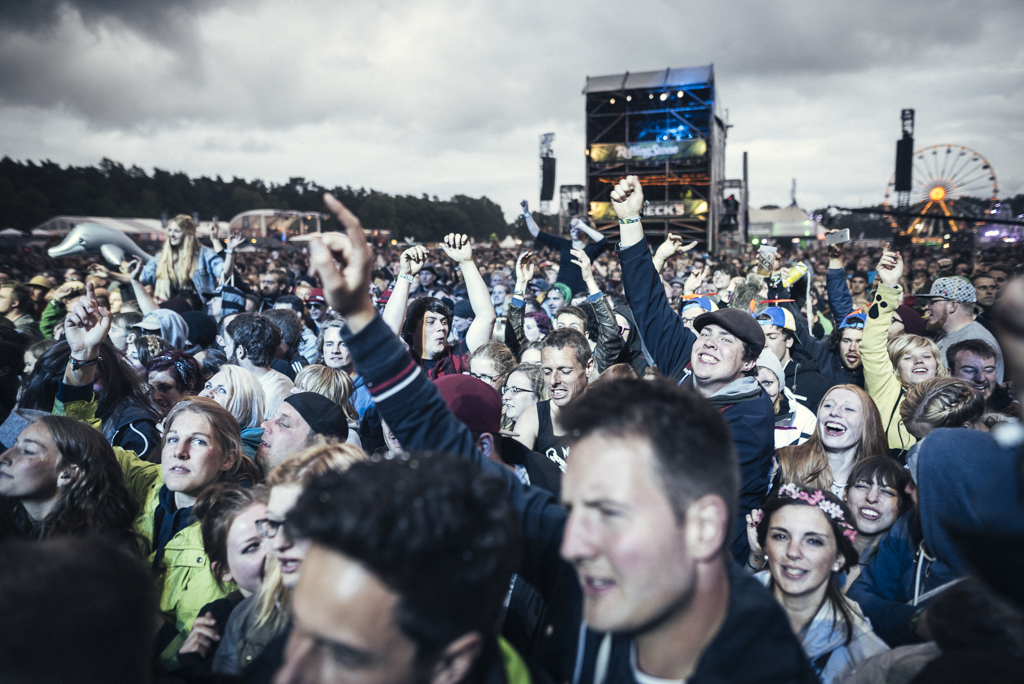 hurricane_day1 (111 von 227).jpg