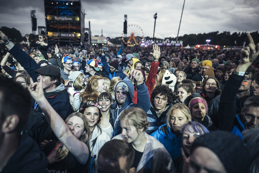 hurricane_day1 (112 von 227).jpg