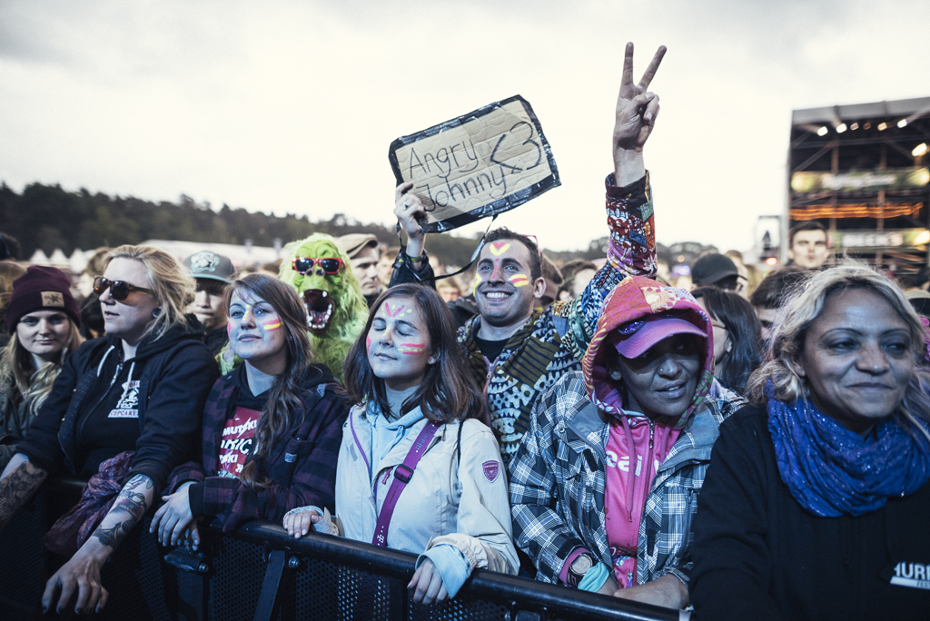 hurricane_day1 (126 von 227).jpg