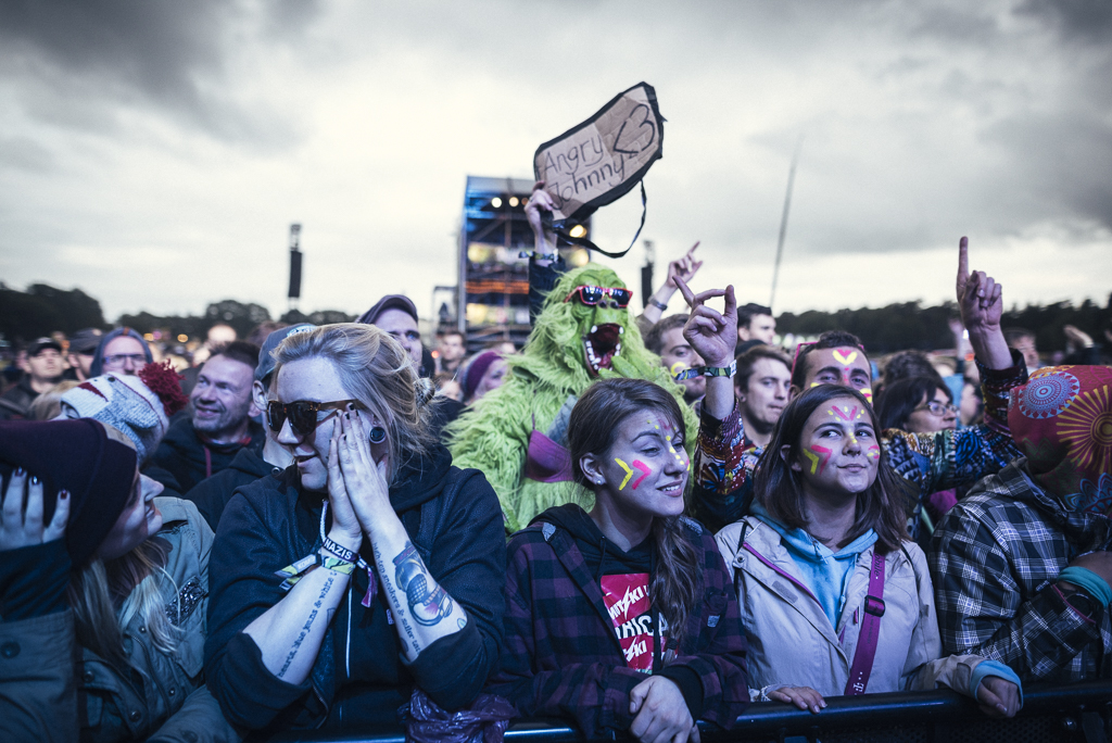 hurricane_day1 (133 von 227).jpg