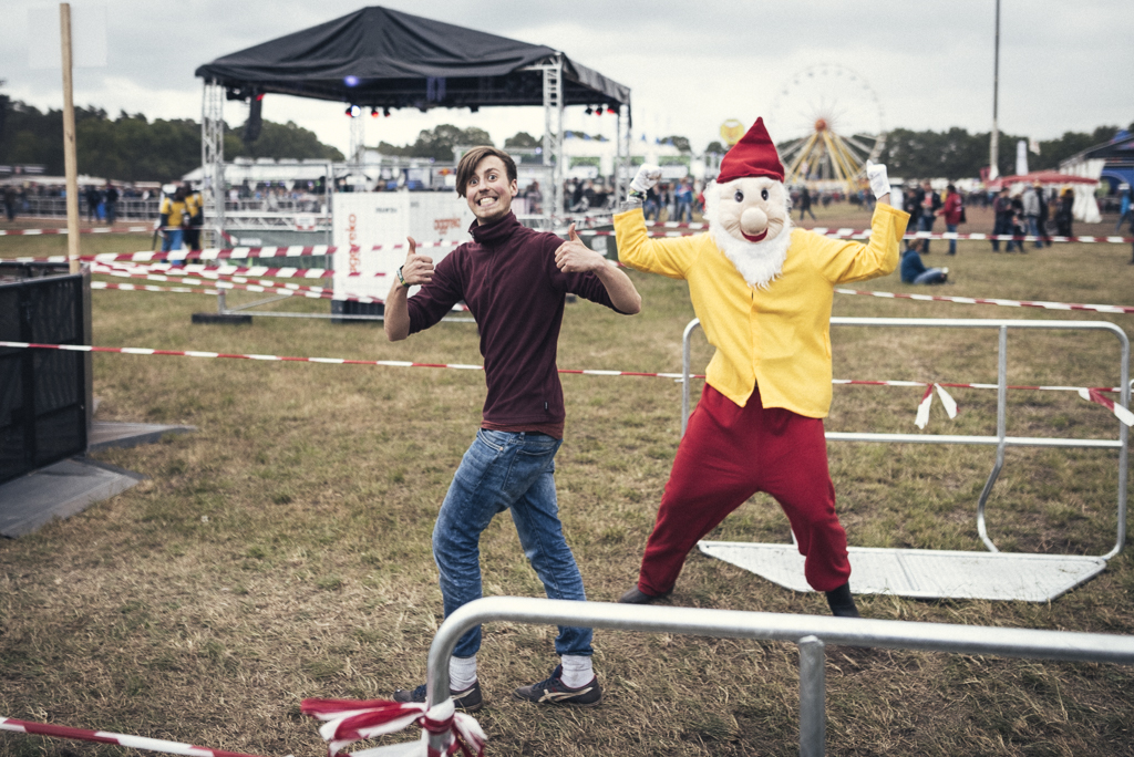 hurricane_day1 (16 von 227).jpg