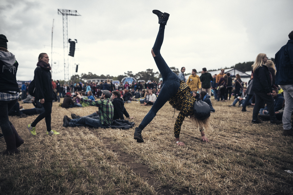 hurricane_day1 (17 von 227).jpg