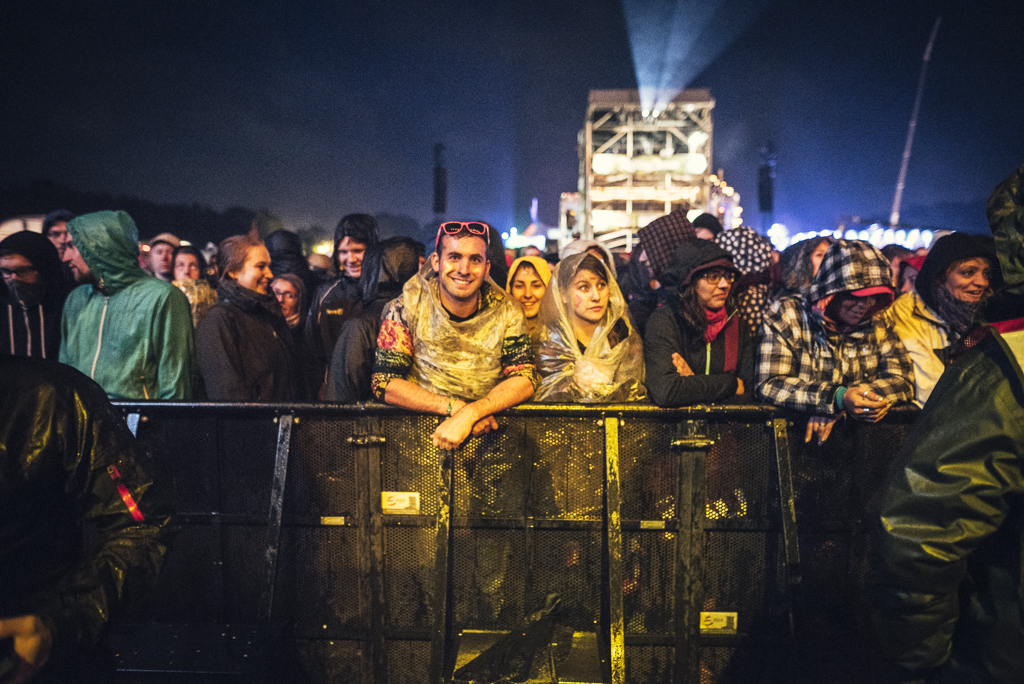 hurricane_day1 (184 von 227).jpg