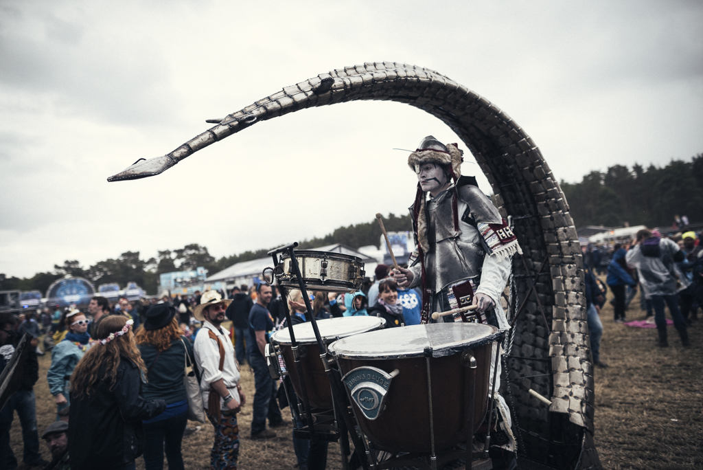 hurricane_day1 (20 von 227).jpg