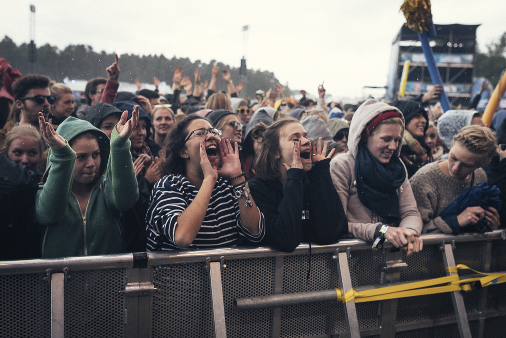 hurricane_day1 (30 von 227).jpg