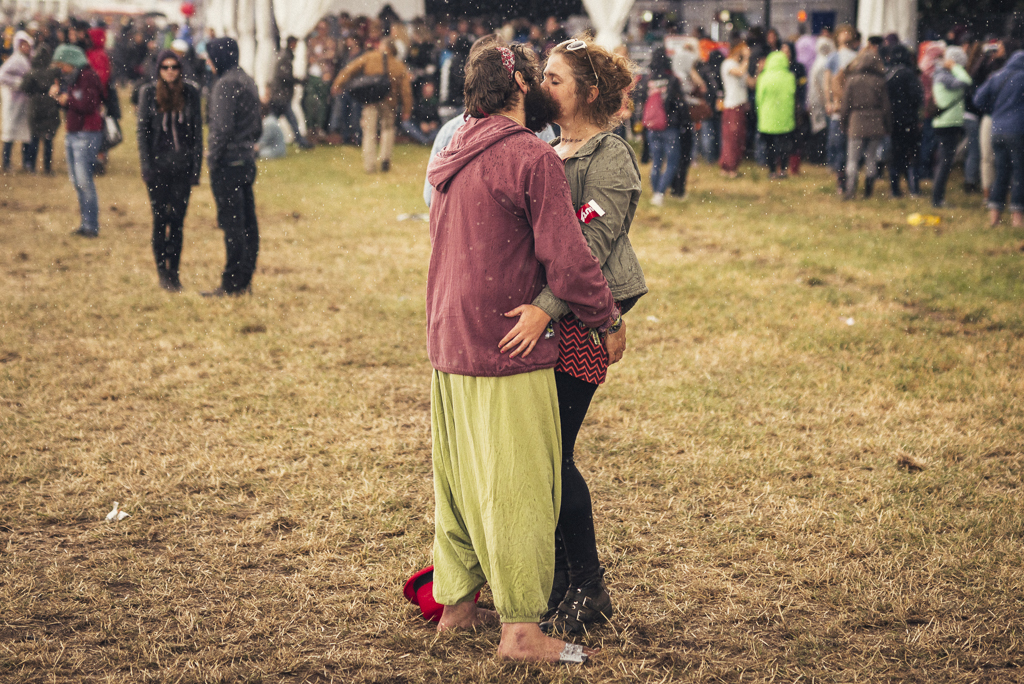 hurricane_day1 (34 von 227).jpg