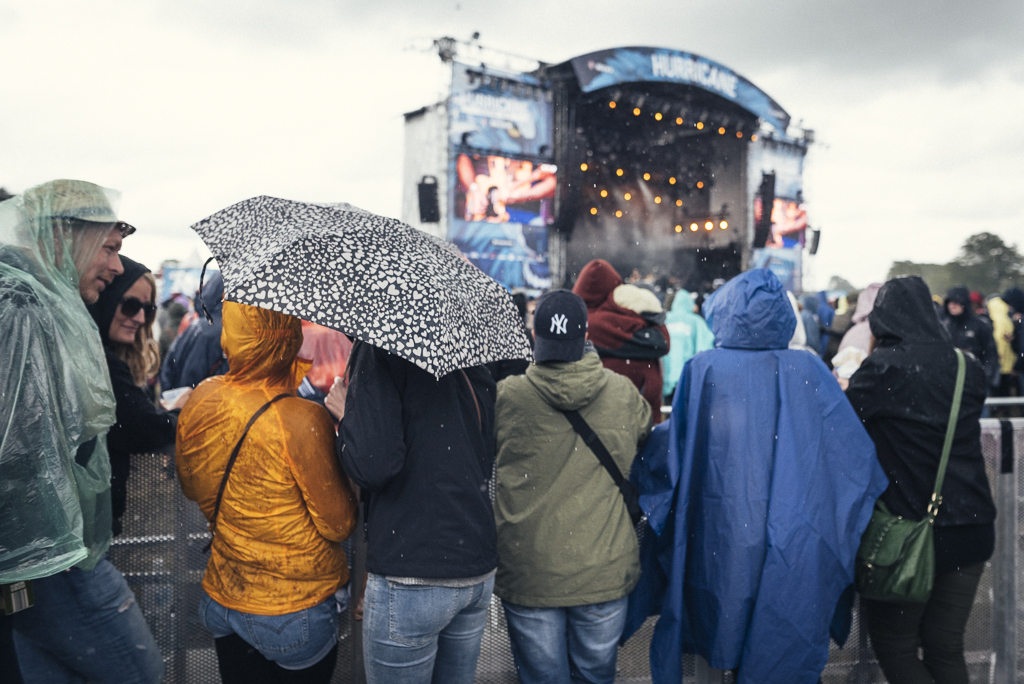 hurricane_day1 (40 von 227).jpg