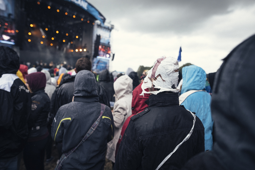 hurricane_day1 (41 von 227).jpg