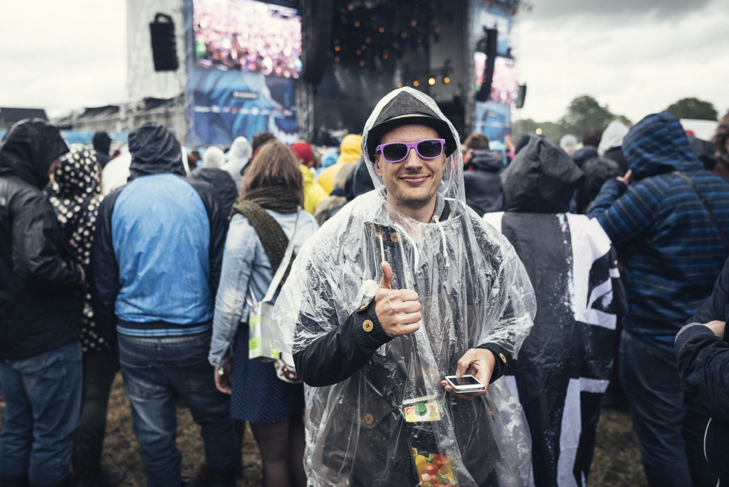 hurricane_day1 (42 von 227).jpg