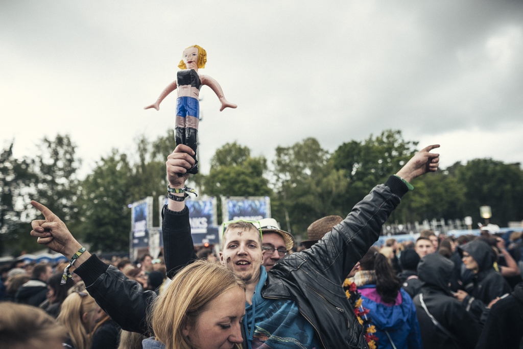 hurricane_day1 (48 von 227).jpg