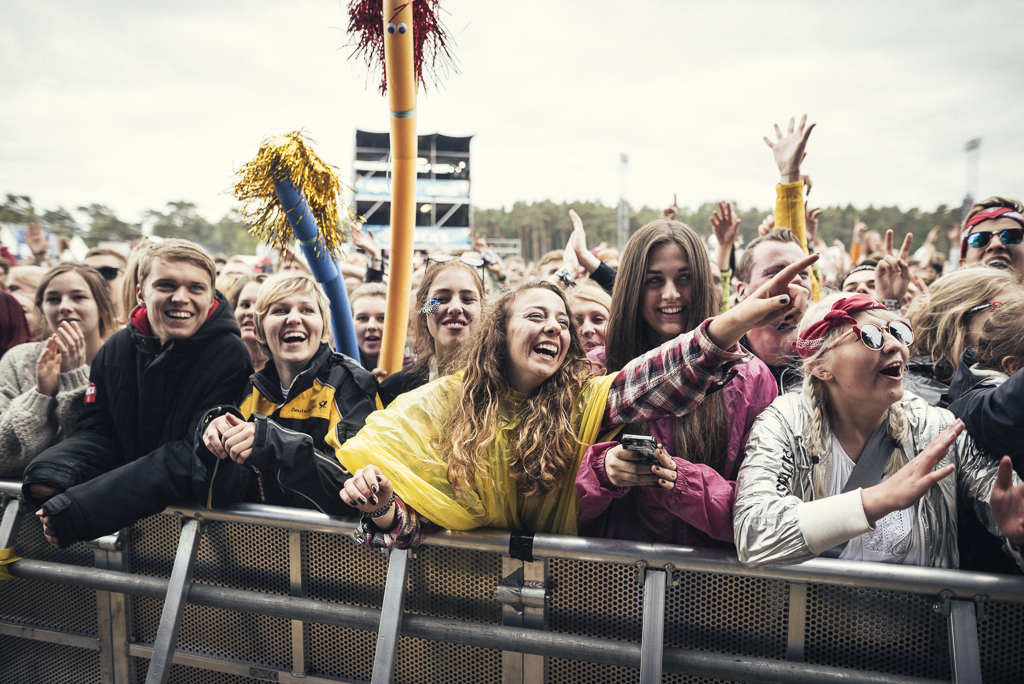 hurricane_day1 (56 von 227).jpg