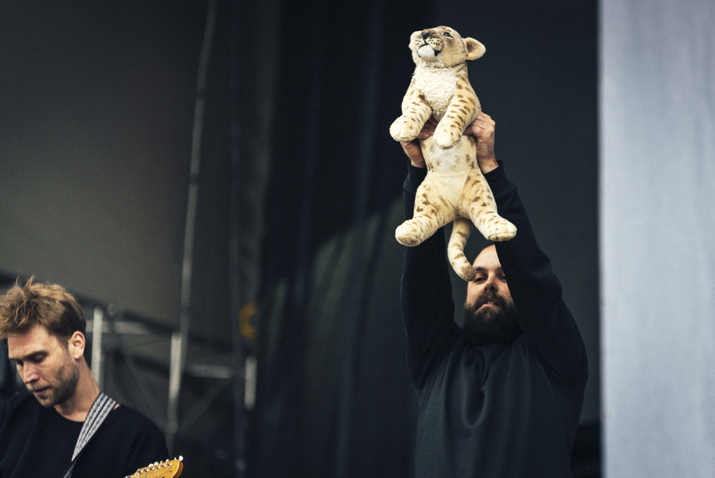 hurricane_day1 (57 von 227).jpg