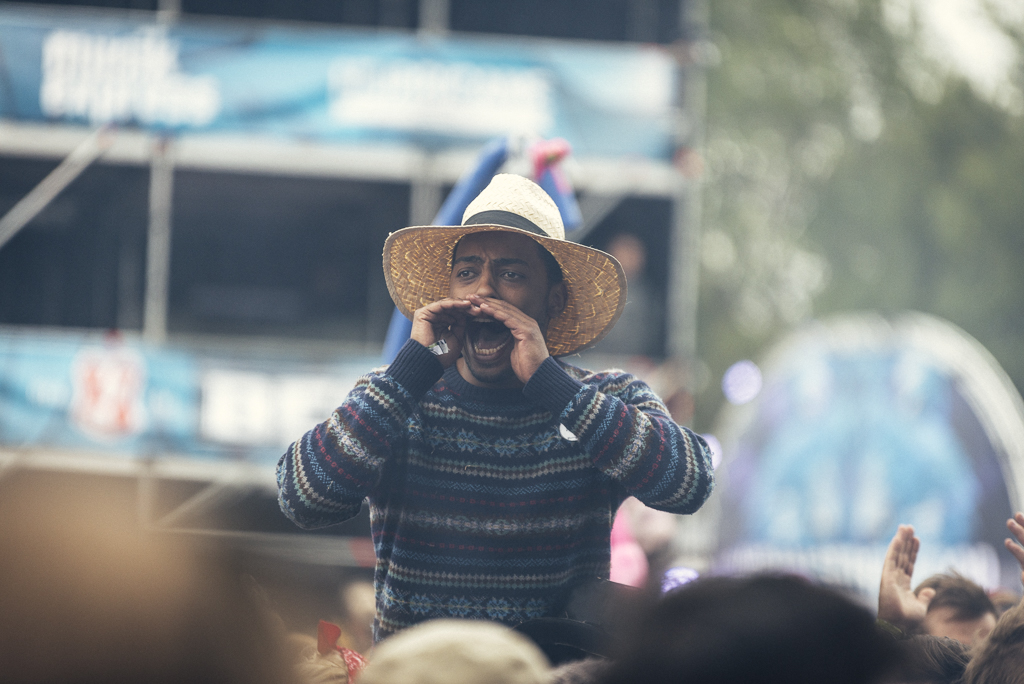 hurricane_day1 (58 von 227).jpg