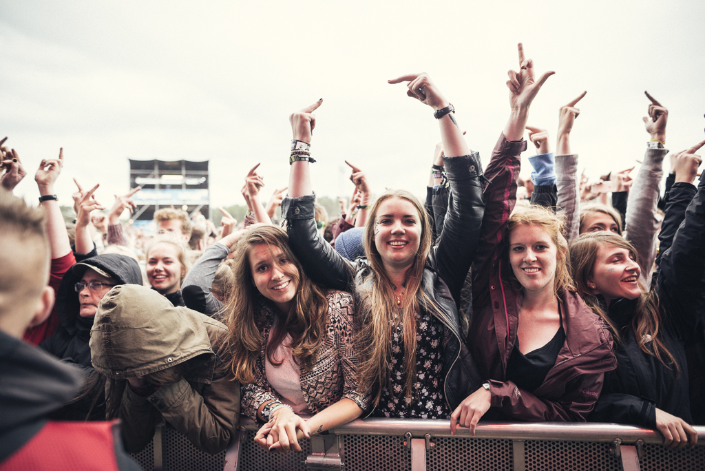 hurricane_day1 (80 von 227).jpg