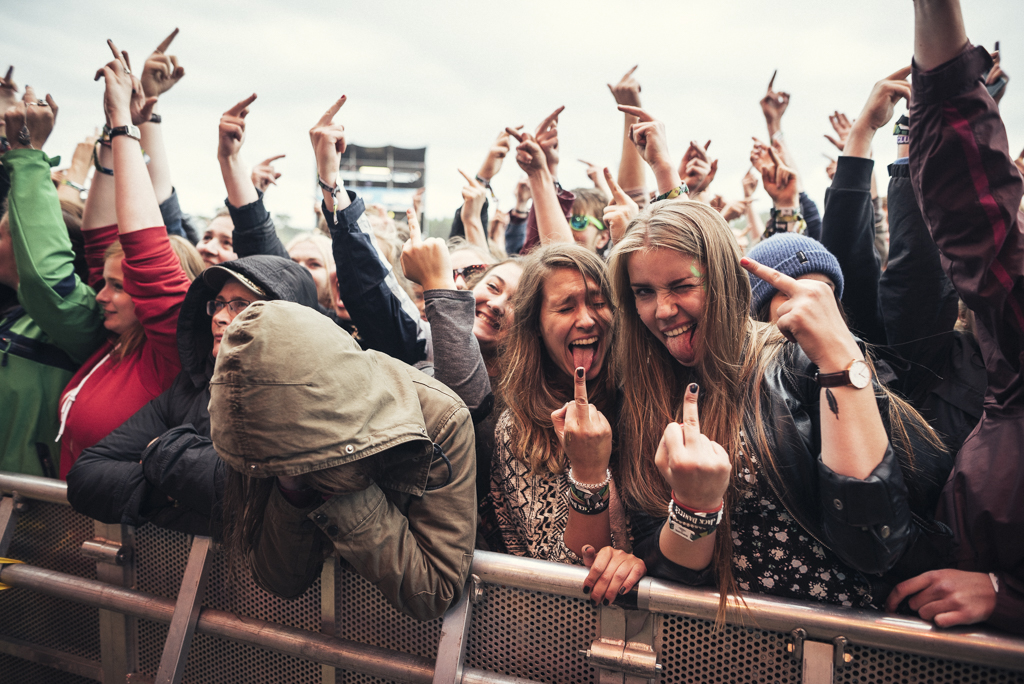 hurricane_day1 (83 von 227).jpg