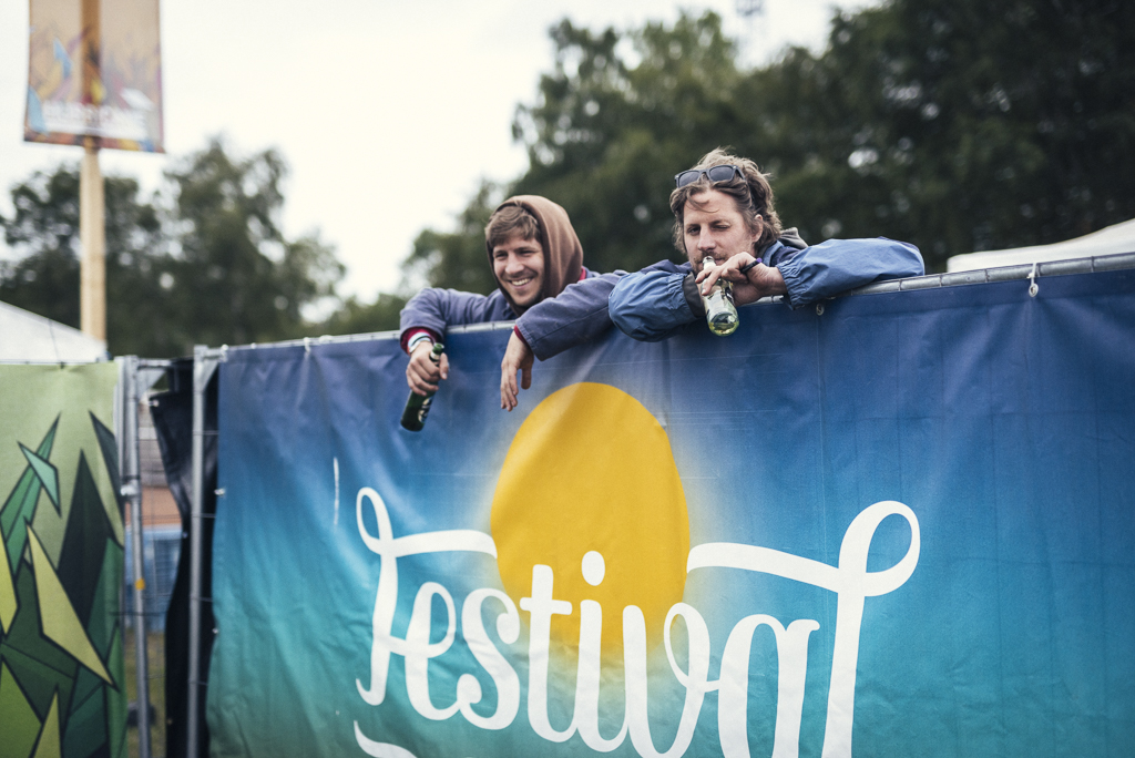 hurricane_day2 (109 von 161).jpg