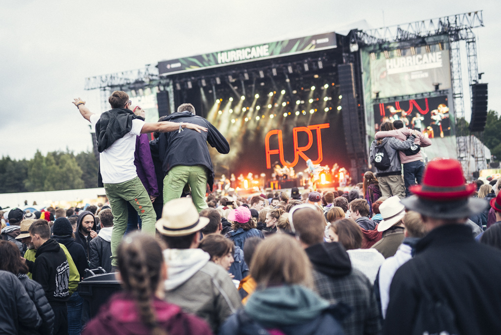 hurricane_day2 (110 von 161).jpg