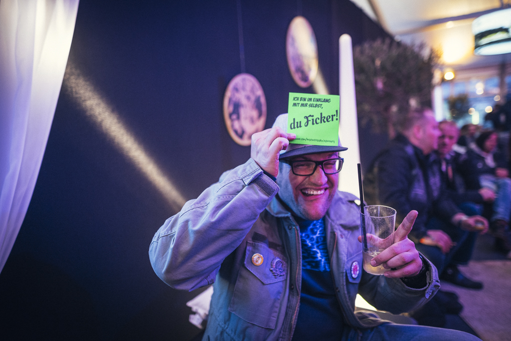 hurricane_day2 (112 von 161).jpg