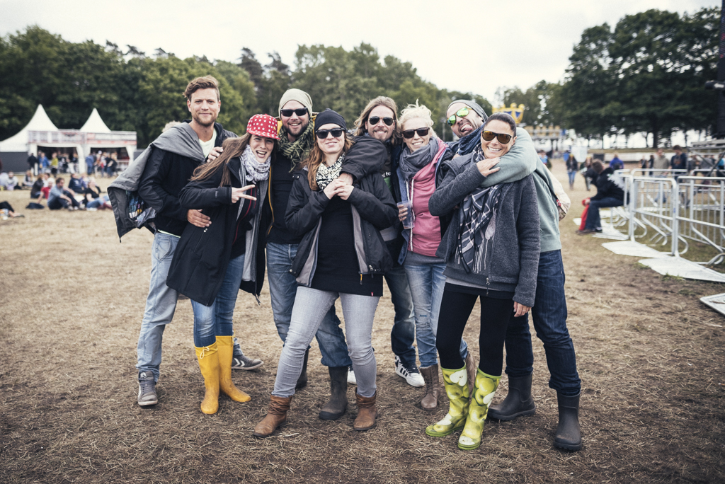 hurricane_day2 (13 von 161).jpg