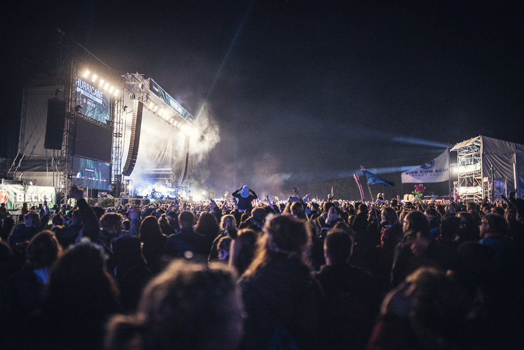 hurricane_day2 (149 von 161).jpg