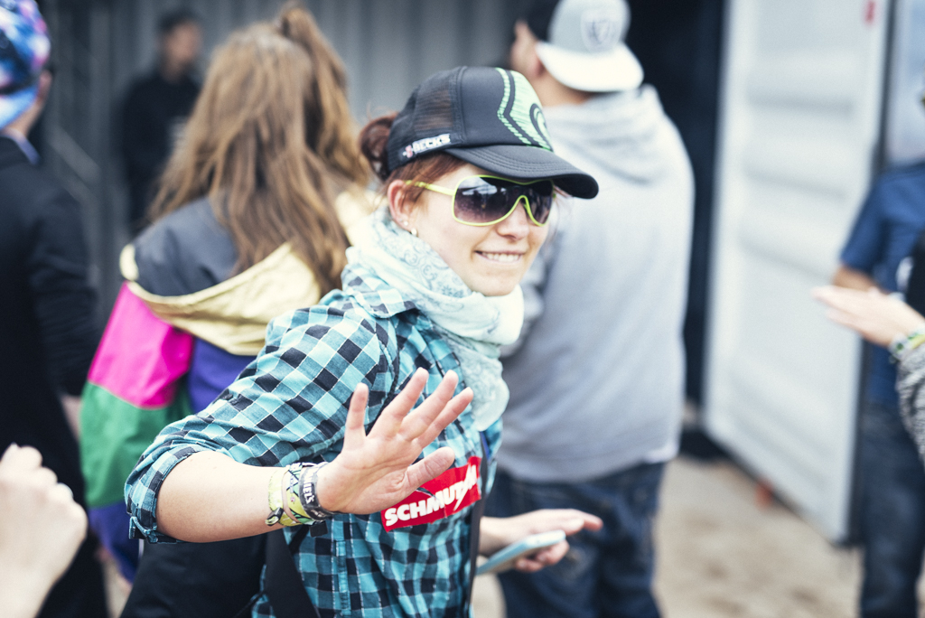 hurricane_day2 (2 von 161).jpg