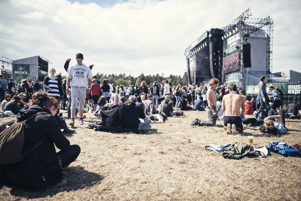 hurricane_day2 (21 von 161).jpg