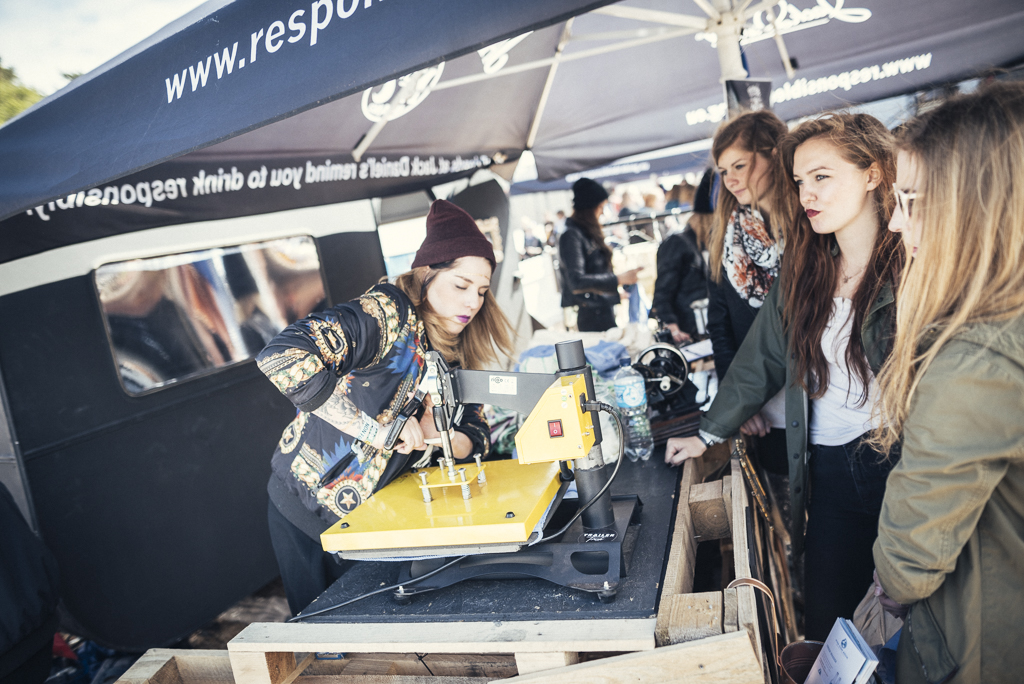 hurricane_day2 (22 von 161).jpg