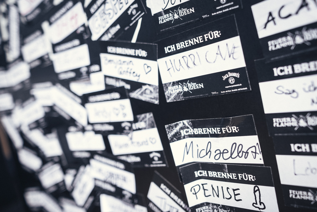 hurricane_day2 (23 von 161).jpg