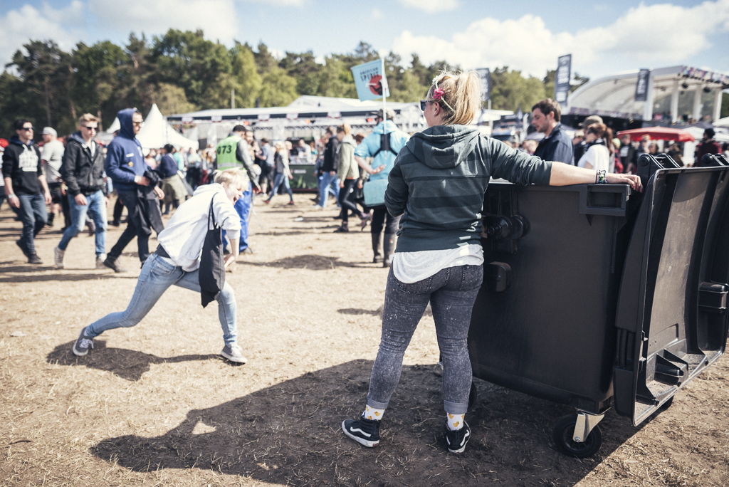 hurricane_day2 (26 von 161).jpg