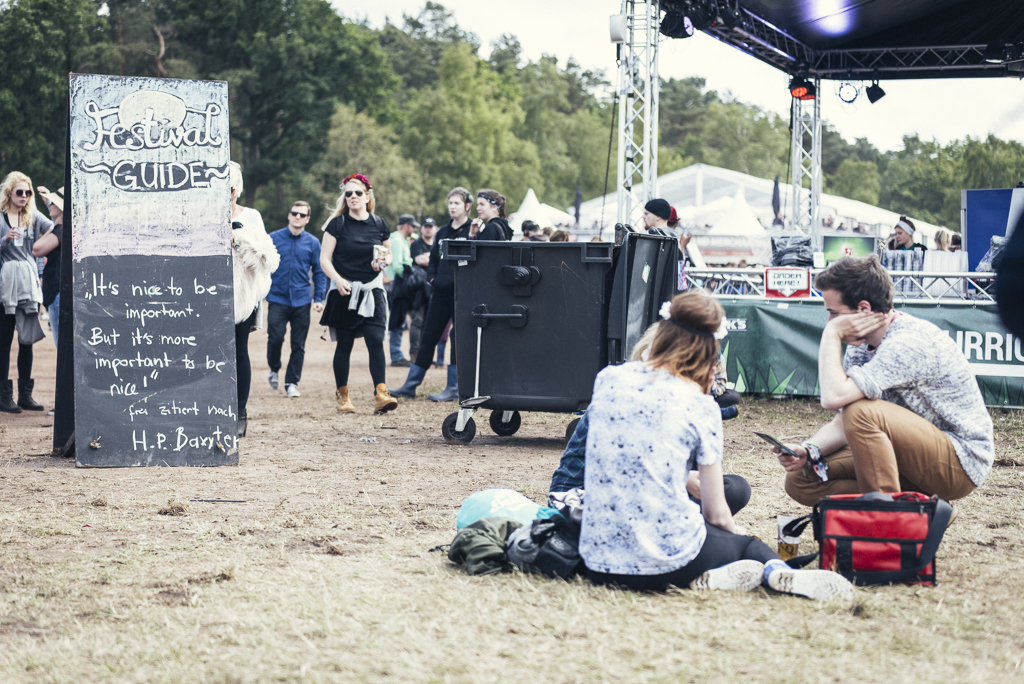 hurricane_day2 (28 von 161).jpg