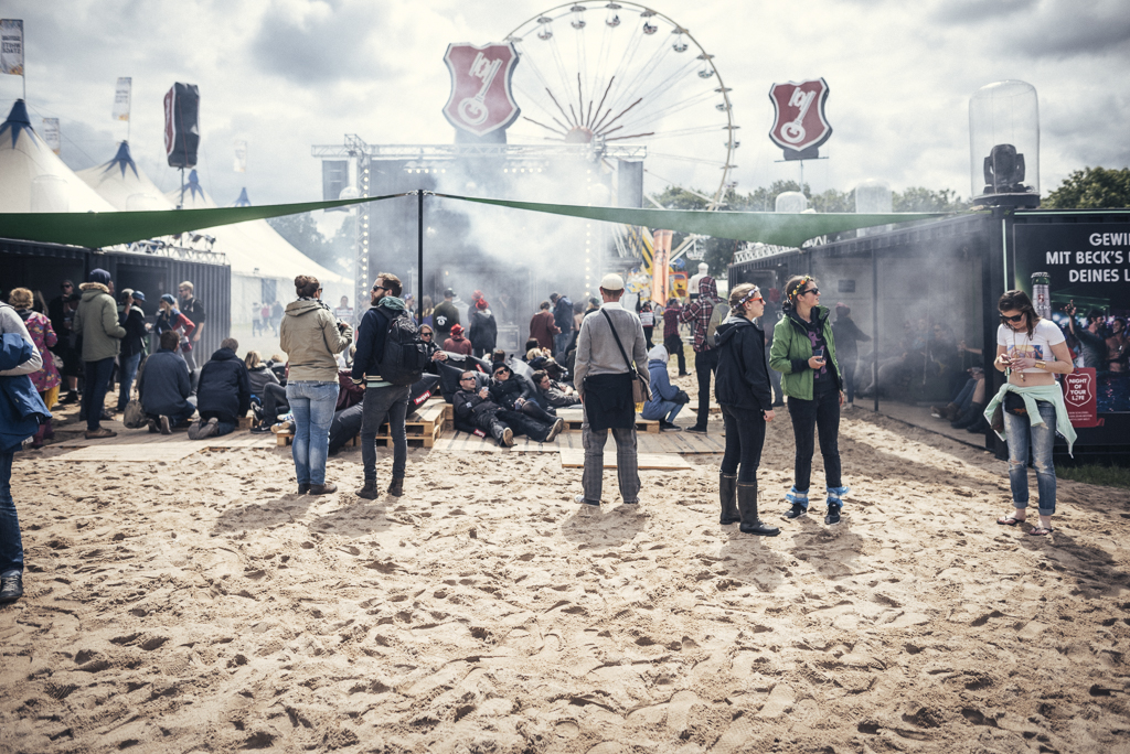 hurricane_day2 (4 von 161).jpg