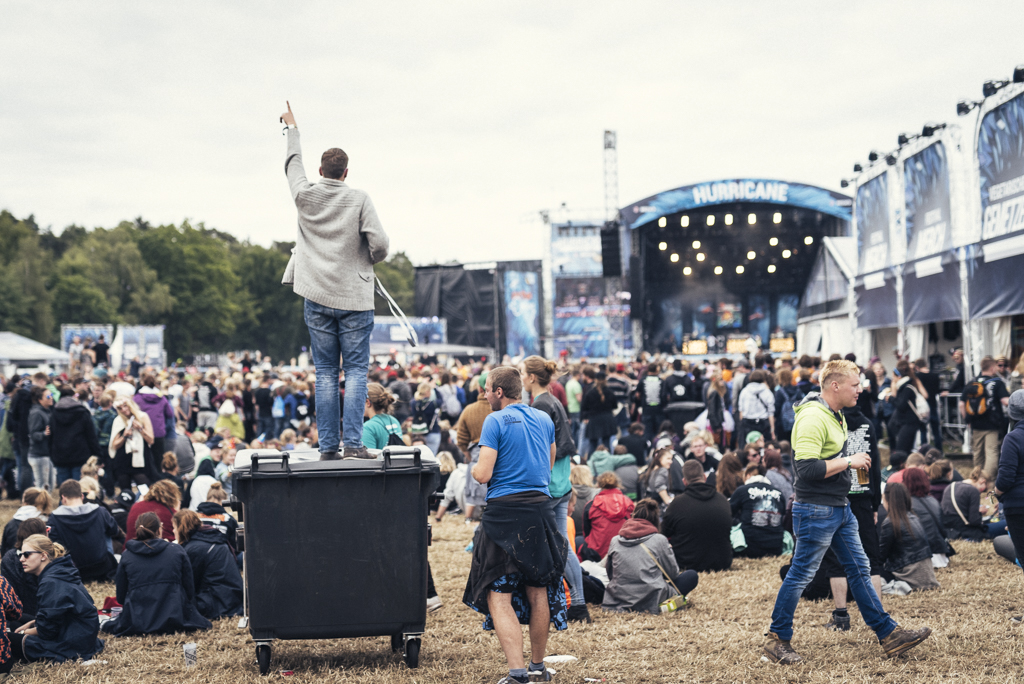 hurricane_day2 (40 von 161).jpg