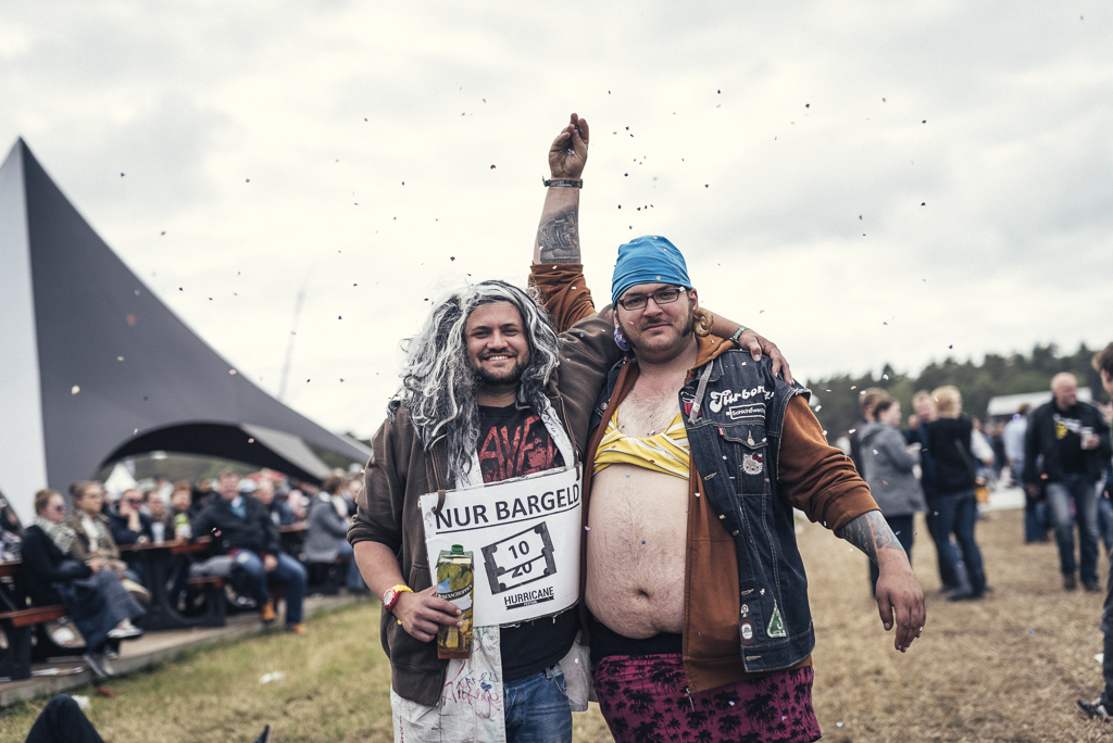 hurricane_day2 (41 von 161).jpg