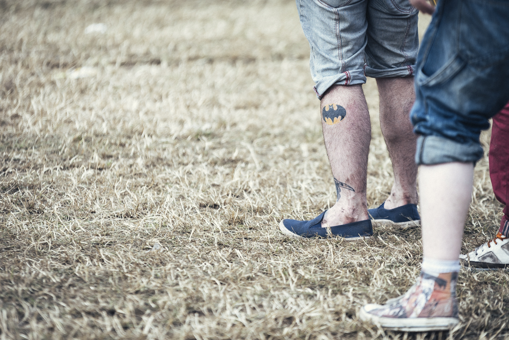 hurricane_day2 (43 von 161).jpg