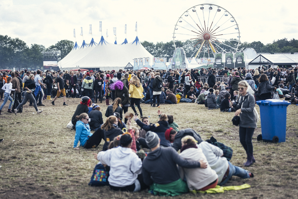 hurricane_day2 (44 von 161).jpg