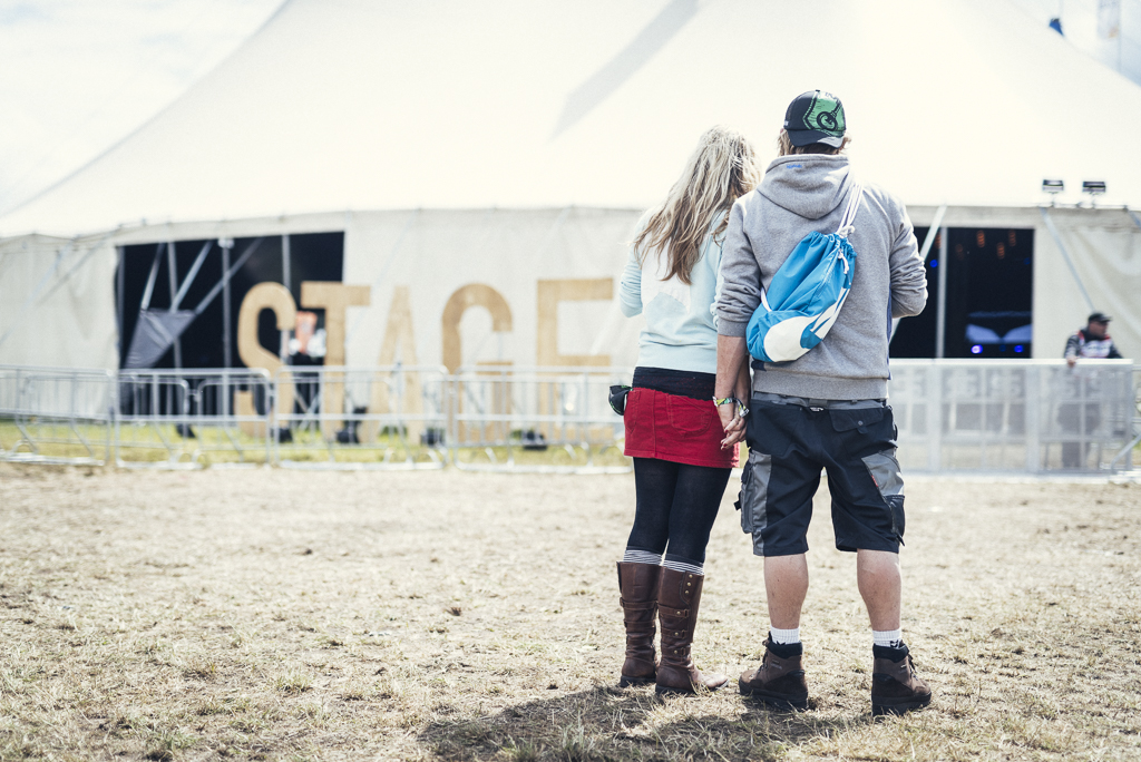 hurricane_day2 (5 von 161).jpg