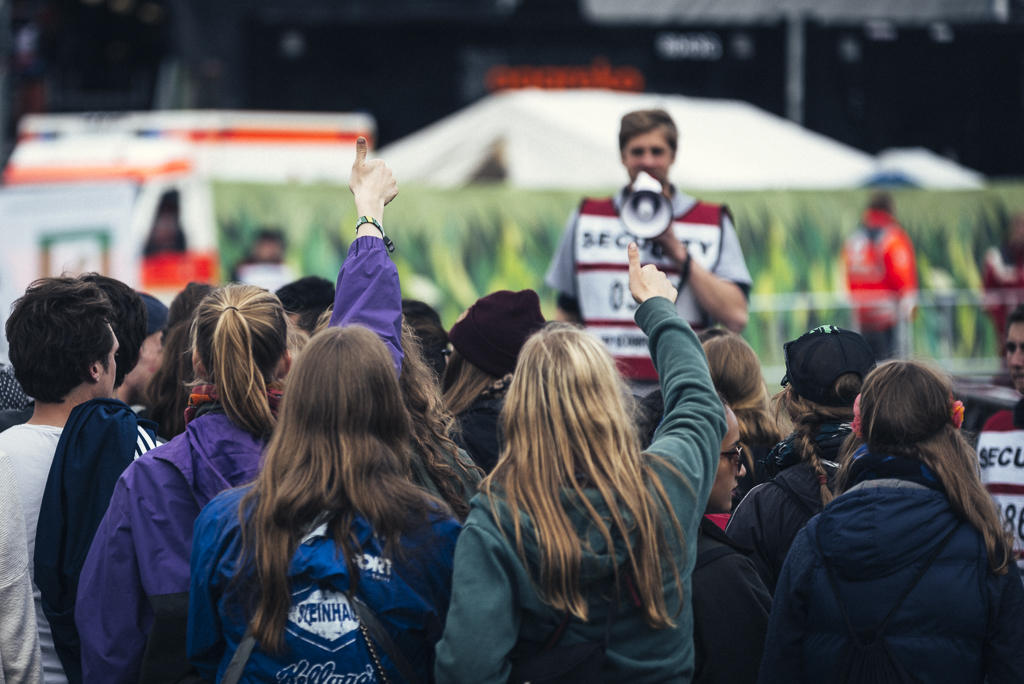 hurricane_day2 (53 von 161).jpg