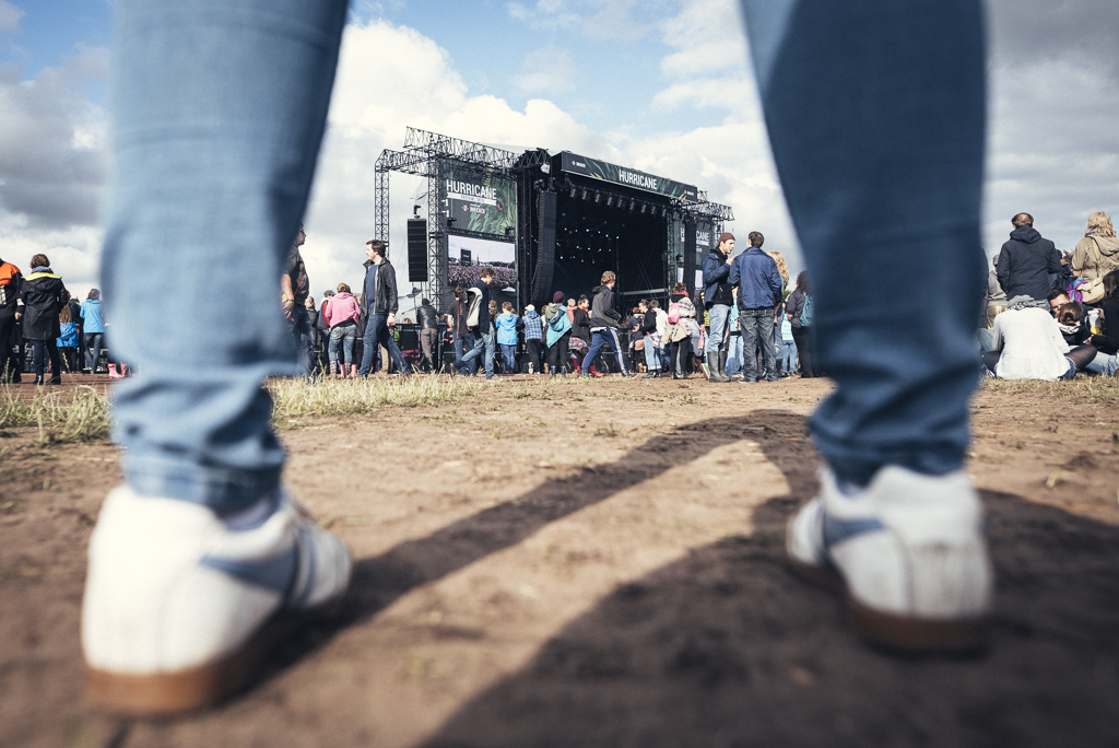 hurricane_day2 (54 von 161).jpg