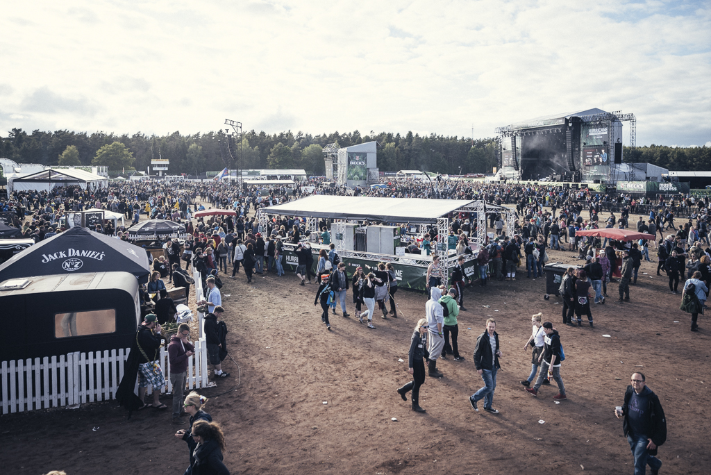 hurricane_day2 (55 von 161).jpg