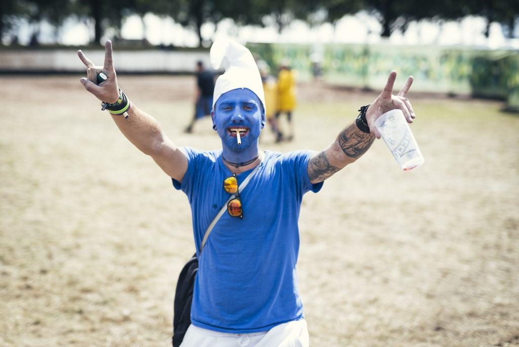 hurricane_day2 (7 von 161).jpg