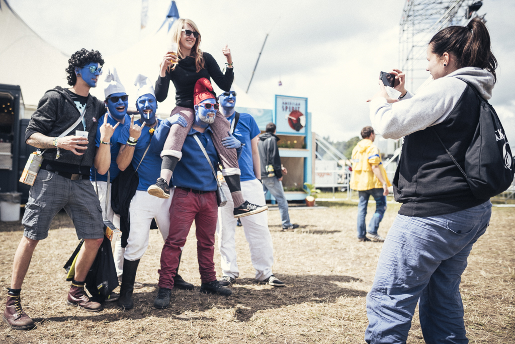 hurricane_day2 (8 von 161).jpg