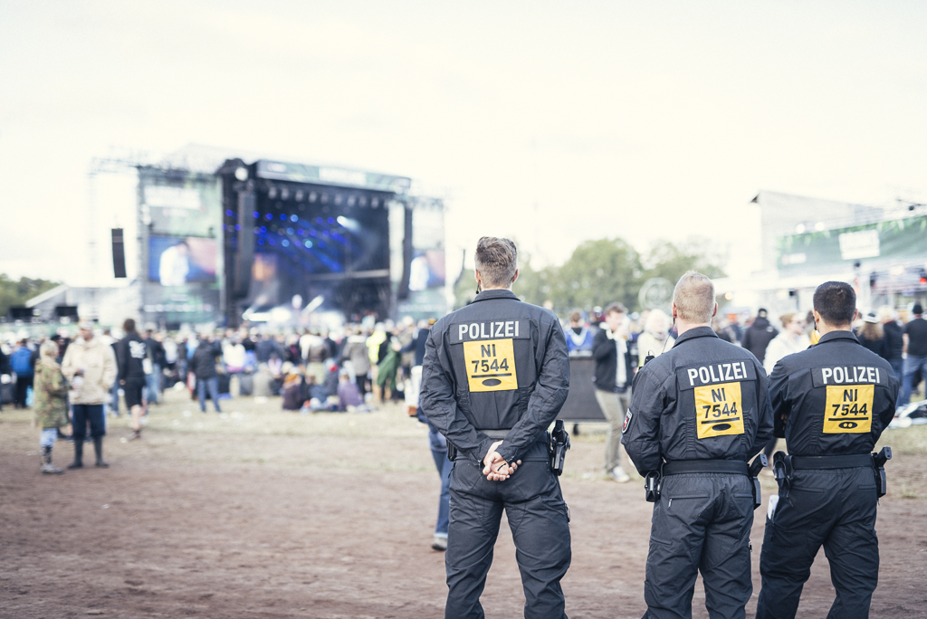 hurricane_day2 (80 von 161).jpg