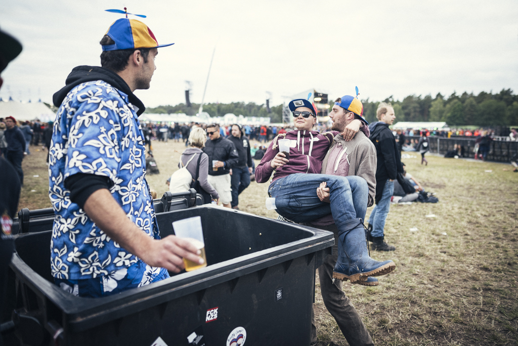 hurricane_day2 (91 von 161).jpg